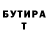 Дистиллят ТГК Wax Yurii Vaskiv