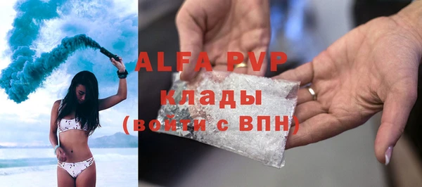 гидра Кулебаки
