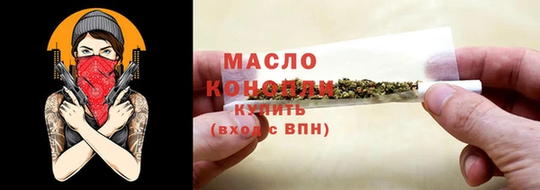 гидра Кулебаки