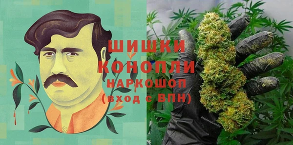 spice Кукмор
