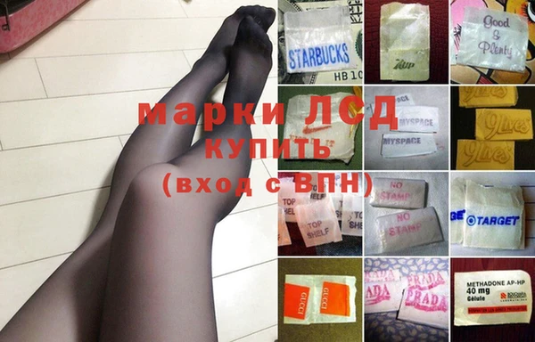 гидра Кулебаки