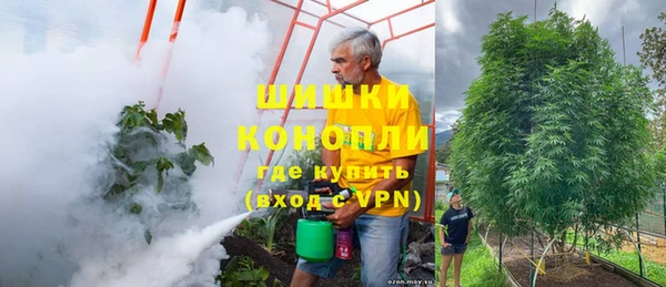 spice Кукмор