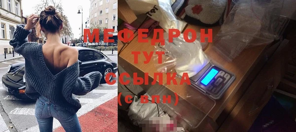 гидра Кулебаки