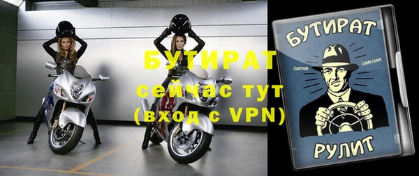 гидра Кулебаки