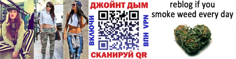 Бошки марихуана AK-47  Купить закладки  Ковров 